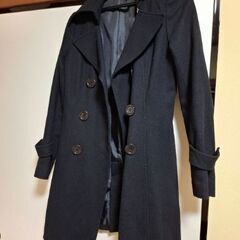 【0円！】洋服色々お譲りします☆②の画像