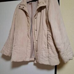 【0円！】洋服色々お譲りします☆②の画像