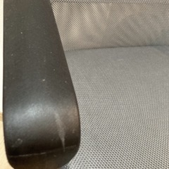 椅子・いす・イスの画像