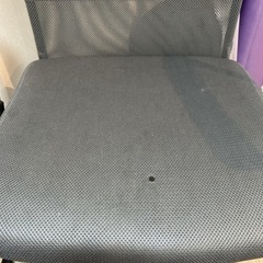 椅子・いす・イスの画像