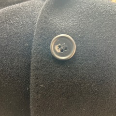 コート 9号の画像