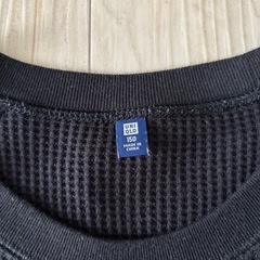 ワンピースの画像