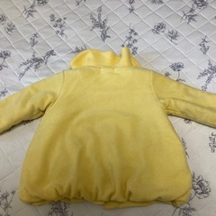 子供服サイズ95の画像