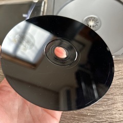 PS1  ネッツレーシング(非売品)の画像