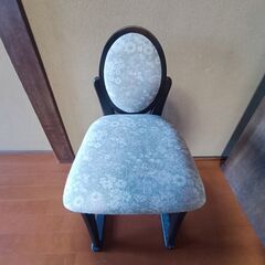 ドレッサーの画像