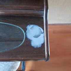 ドレッサーの画像