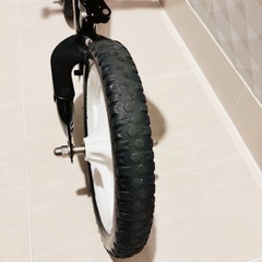 ストライダースポーツモデル【STRIDER 12インチ
日本正規品 】の画像