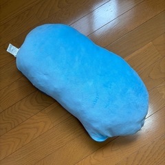 クッション　枕の画像