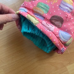 スノーウェア スキーウェア 110の画像