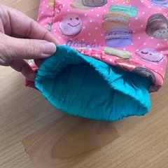 スノーウェア スキーウェア 110の画像