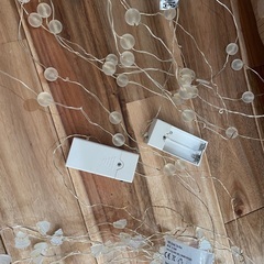 VINTERFINT ヴィンテルフィント クリスマスツリー 人工樹, 室内/屋外用 グリーン, 150 cm&ツリーオーナメント50-70個＆ライトセットの画像