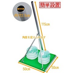 鯉のぼり　の画像