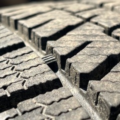 バリ溝‼️23年製VRX２‼️２本セット‼️の画像