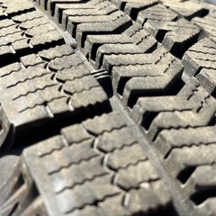 バリ溝‼️23年製VRX２‼️２本セット‼️の画像