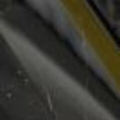 3本〜　鬼滅の刃　日輪刀風　おもちゃの刀の画像