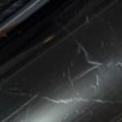 3本〜　鬼滅の刃　日輪刀風　おもちゃの刀の画像