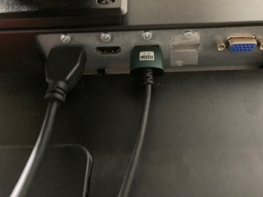 24インチ　ゲーミングモニター(I-O DATA EX-LDGC241HTB2)