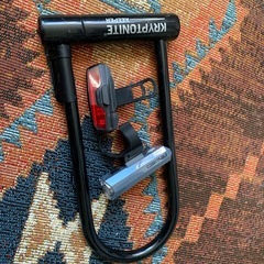 オールドマウンテン　ダイヤモンドバックの画像