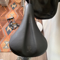 オールドマウンテン　ダイヤモンドバックの画像