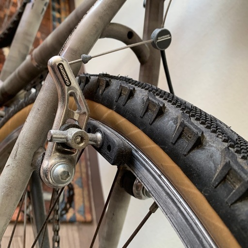 90s OLD MTB ダイヤモンドバック
