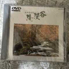 日本再発見やちょう野鳥の画像