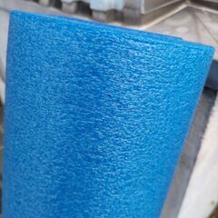 円柱　ウレタン　ロングクッション　抱き枕などにの画像