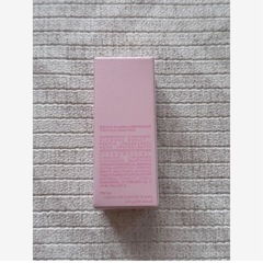 BVLGARI ROSE GOLDEA Eau de Toilette 5mlの画像