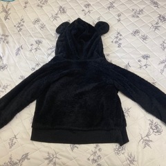 子供服サイズ不明100位の画像