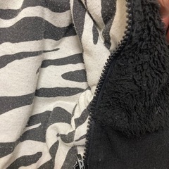 子供服サイズ不明100位の画像