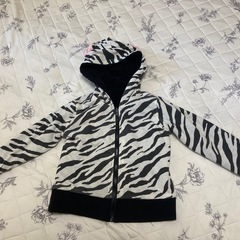 子供服サイズ不明100位の画像