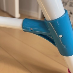 赤ちゃん　ベビー　メリーの画像