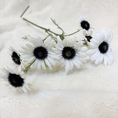 東京堂　アーティフィシャルフラワーの画像