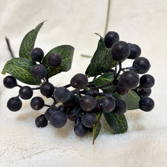 東京堂　アーティフィシャルフラワーの画像