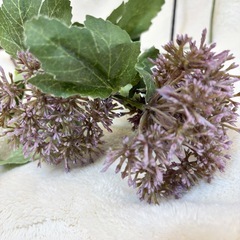 東京堂　アーティフィシャルフラワーの画像