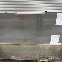 ホワイトボード　壁掛け　新品未使用の画像