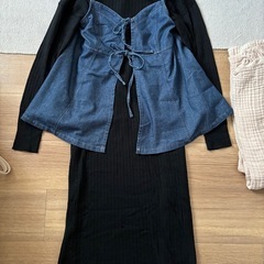 レディース　M〜L まとめ売りの画像