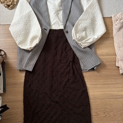 レディース　M〜L まとめ売りの画像