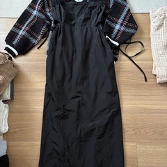 レディース　M〜L まとめ売りの画像