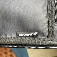 キャリーケースの画像