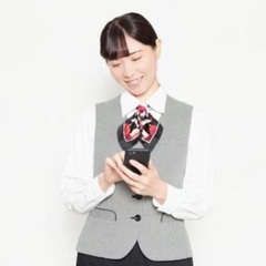 【話題のサ ブ ワ ー ク】始めませんか？スマホ1つででき…