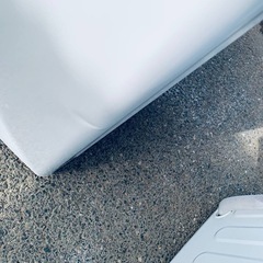 ③✅AQUA 電気洗濯機✅ ✅AQW-GS50H✅の画像