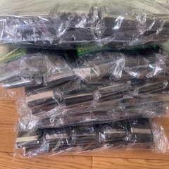 牛の足バンド（大量在庫あります
)の画像