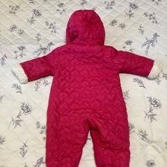 ベビー服80センチ
の画像