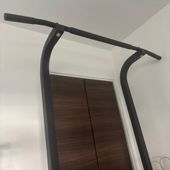 BangTong&Li　懸垂マシン  ぶら下がり健康器　トレーニングの画像