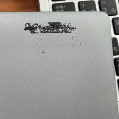 Windows11 第10世代CPU搭載 13.3型フルHD液晶 ★ DELL Latitude 5310 Core i5-10310U(1.7G/4C/8T) メモリ16GB SSD256GBの画像