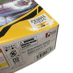 SG00001 現状品 BANDAI HG 1/144 ガンキャノン　甲斐拓也モデル [0000000003798]の画像