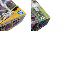 SG00001 現状品 BANDAI HG 1/144 ガンキャノン　甲斐拓也モデル [0000000003798]の画像