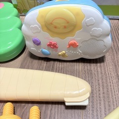 プーメリー　ベビー　メリープーさんの画像