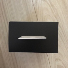 ケンウッド　ワイヤレスイヤホンVictor HA-EC77T-B 　　　の画像