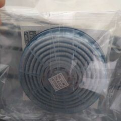 新品未使用！の画像